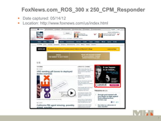 Greatcall screenshot presentation 052012 Slide 7