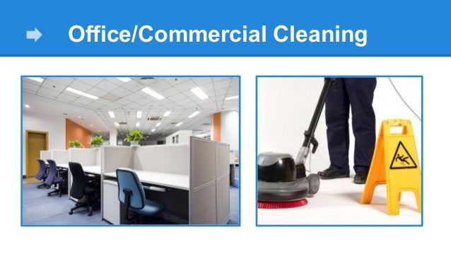 Great Cleaners Atlanta full range of residential and