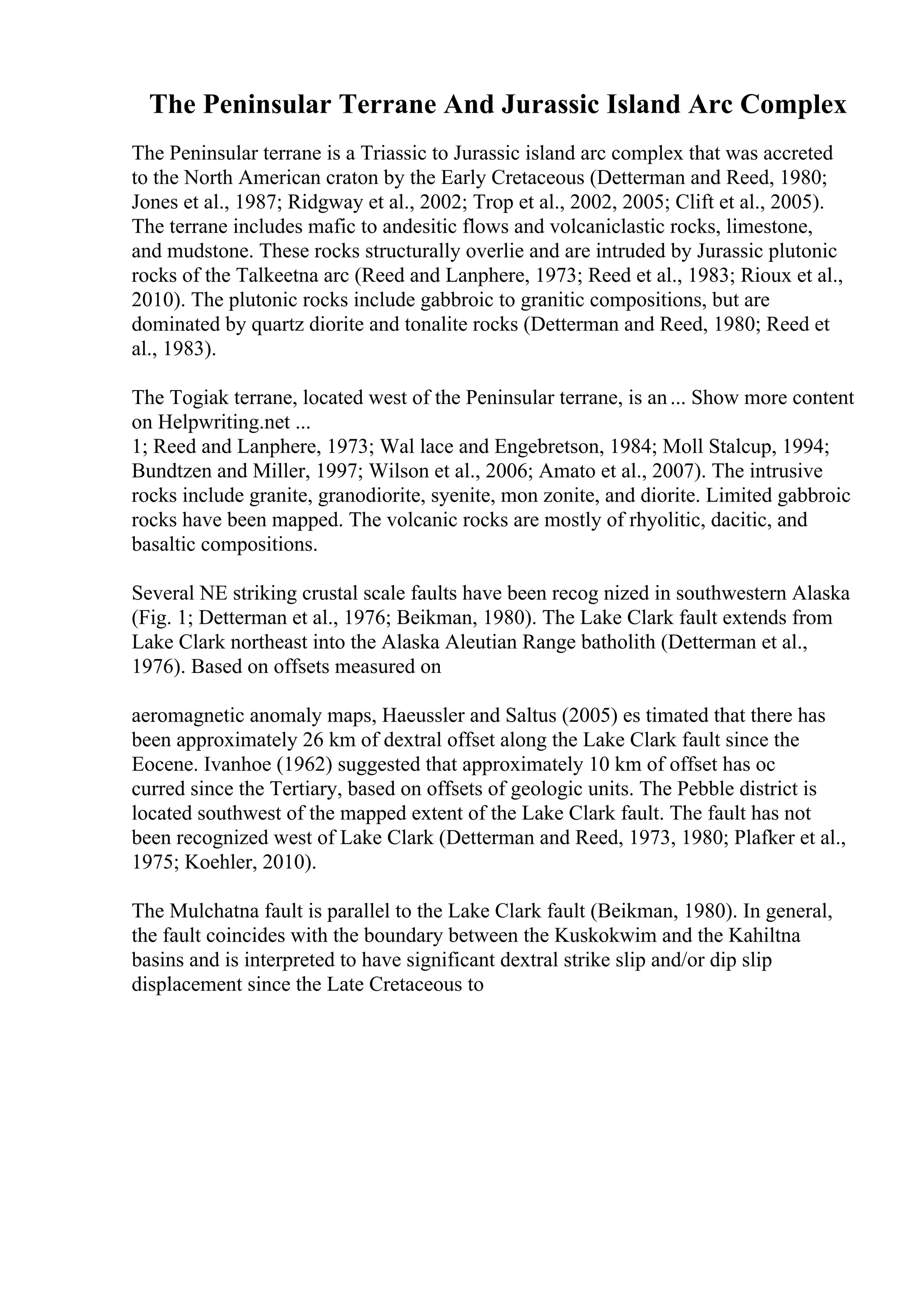 Great College Essays Examples 30 College Essay Examples Ms Word Pdf