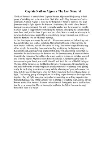 Native College Essay Example Great College Essays Examples. 30 College Essay Examples MS Word, PDF ...