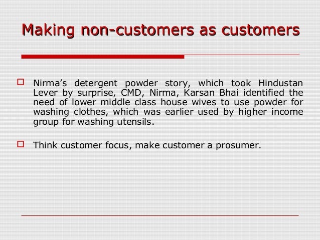 how great companies think differently By contrast, great companies use a different operating logic they believe that business is an intrinsic part of society, and like the family, government, and . how great companies think differently By contrast, great companies use a different operating logic they believe that business is an intrinsic part of society, and like the family, government, and .