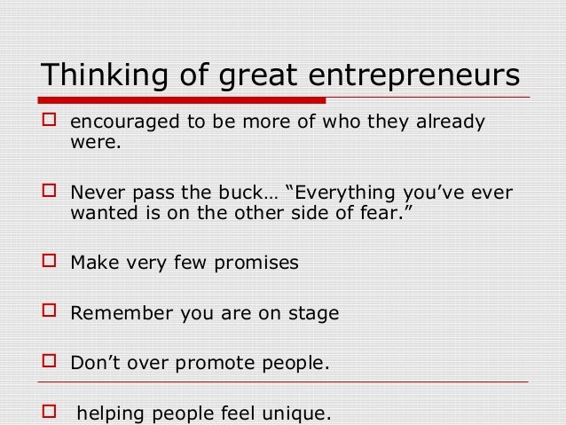 how great companies think differently By contrast, great companies use a different operating logic they believe that business is an intrinsic part of society, and like the family, government, and . how great companies think differently By contrast, great companies use a different operating logic they believe that business is an intrinsic part of society, and like the family, government, and .