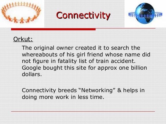 how great companies think differently By contrast, great companies use a different operating logic they believe that business is an intrinsic part of society, and like the family, government, and . how great companies think differently By contrast, great companies use a different operating logic they believe that business is an intrinsic part of society, and like the family, government, and .