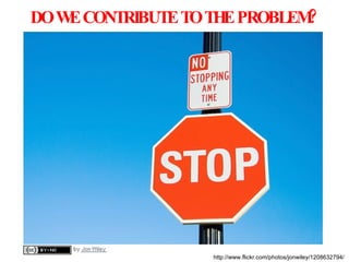 A Call to Service John Kerry Just because it is in a book… A Bold Fresh Piece of Humanity Bill O’Reilly http://www.flickr.com/photos/87913776@N00/517077576/ http://www.flickr.com/photos/nostri-imago/2978963268/ 