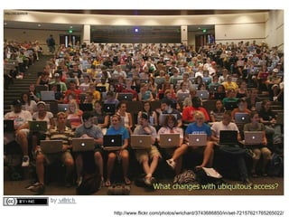 Hitting a  moving target http://www.flickr.com/photos/harshadsharma/538153399/ 