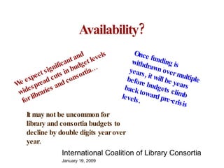 Traditional learning environments: copyright-protected publications Networked learning http://www.flickr.com/photos/grokcode/3084292004/ 