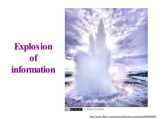 Availability? We expect significant and widespread cuts in budget levels for libraries and consortia… It may not be uncommon for library and consortia budgets to decline by double digits year over year. Once funding is withdrawn over multiple years, it will be years before budgets climb back toward pre-crisis levels. International Coalition of Library Consortia January 19, 2009 