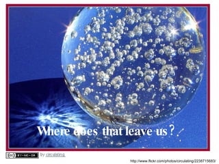 Perceptions 1 % begin a search with a database Perceptions of libraries and information resources: A report to the OCLC membership, 2005 