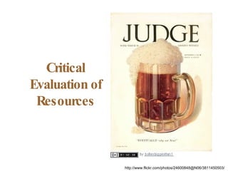 Where does that leave us? http://www.flickr.com/photos/circulating/2238715683/ 