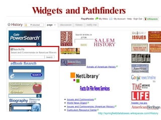 Play better with third party apps http://www.flickr.com/photos/stabilo-boss/93136022/in/set-72057594060779001/ 