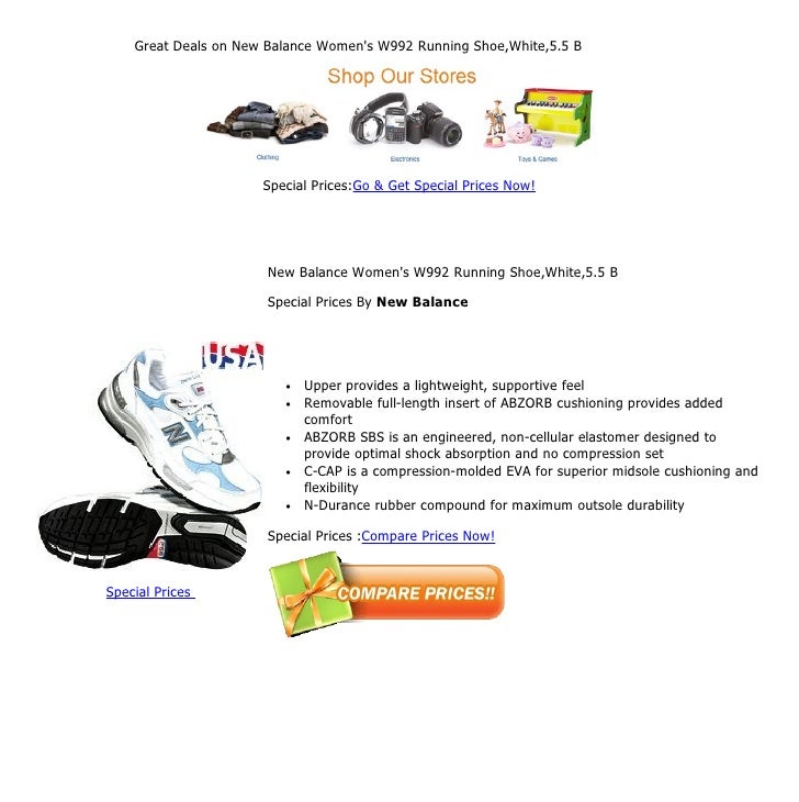 abzorb sbs