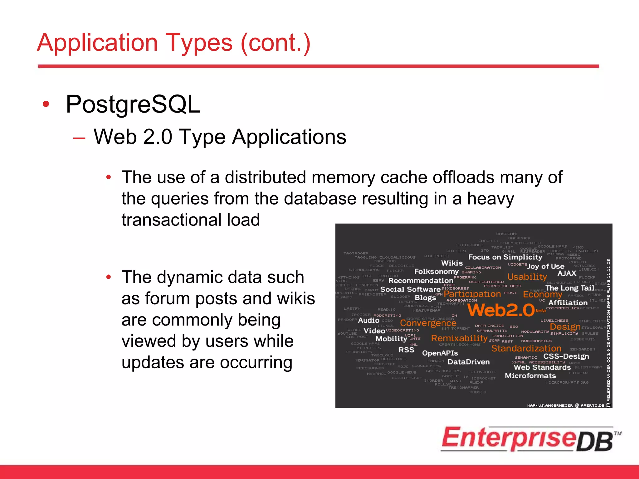 The Great Debate: PostgreSQL vs MySQL