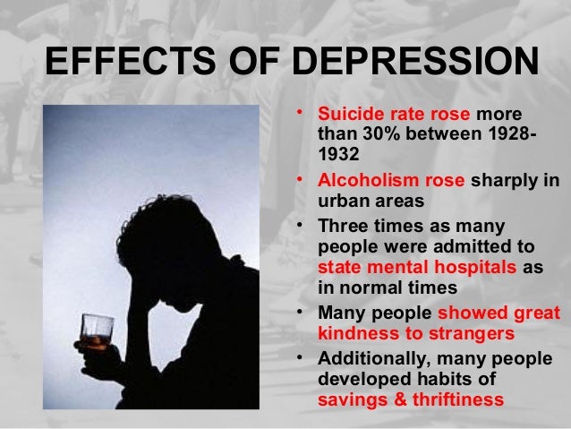 the effects of the great depression on the 1930s america in of mice and men by john steinbeck 'of mice and men': steinbeck's depression-era novella' 'of mice and men' and the great depression in thirties america the great depression in america in the 1930s left america wheeling and had a detrimental effect on the social and economical health of the country. the effects of the great depression on the 1930s america in of mice and men by john steinbeck 'of mice and men': steinbeck's depression-era novella' 'of mice and men' and the great depression in thirties america the great depression in america in the 1930s left america wheeling and had a detrimental effect on the social and economical health of the country.