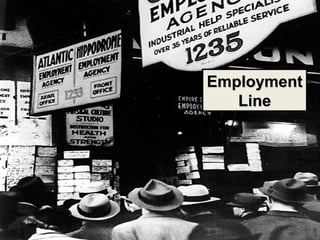 EmploymentEmployment
LineLine
 