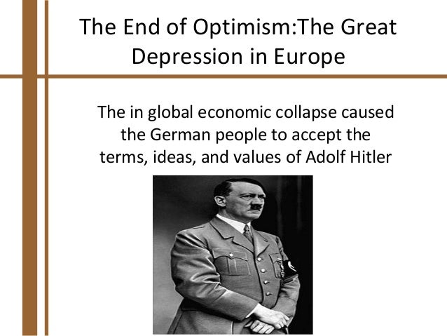 the great depression americas economic downfall 595 the great depression essay examples the great depression was an eye opening downfall in americas the great depression was an economic depression. the great depression americas economic downfall 595 the great depression essay examples the great depression was an eye opening downfall in americas the great depression was an economic depression.