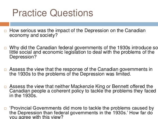 great depression ib review 1920s and 1930s venn diagram