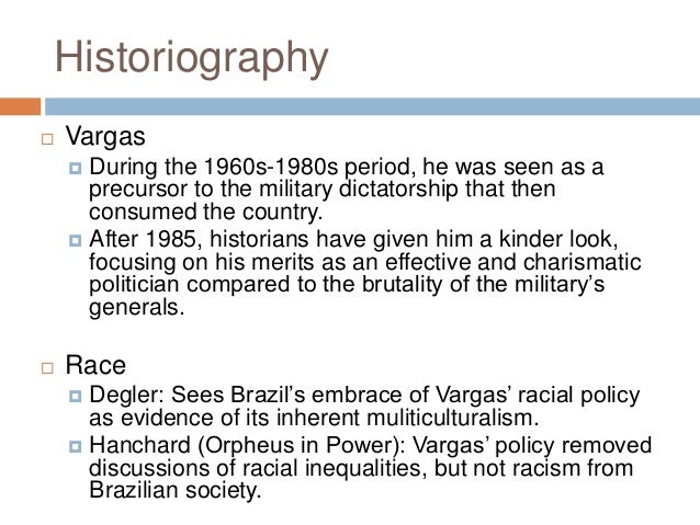 great depression ib review 1920s and 1930s venn diagram