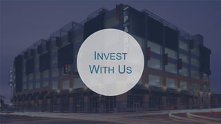 NewStructure Dimensions F
Length 700
Width 120
Total Area F 84000
New Parking
Total Stories 6
Total Gross New Parking Sqft 504000
Total Spots 1440
New Office
Length 254
Width 120
Total F 30480
Total Stories 20
Total Gross Office 609600
Land Utilization (Constraint) Existing Structures Value
Max Gross Office with FAR Constraint 1423884
Max New Gross Office 610489
Parking to Satisfy New Office 1221
Sqft of New Parking 427350
Total Gross New Parking Sqft 504000
Excess New Parking 76650
Spots 219
Existing Structures Value
Existing Office Value
NOI $10,593,136
Cap 11.5%
Value $92,114,225
Existing Parking
Monthly Rate $250
Expense Ratio 15%
Spots 1830
Vacancy 95%
NOI $4,433,175
Cap 6.0%
Value $73,886,250
TOTAL VALUE $166,000,475
Rate 8.5% 10%
Amortization 30 I-O
WACC Calcualtion New Office Acqusition loan equity construction loan WACC Calculation for Parking City Loan Acqusition loan equity construction loan
80% 20% % Used
9.23% 15% 9.50% Rate % of total 4% 10.41% 15% 9.50% Rate
%Total Cost Parking Construction Hard Cost $28,800,000 80%
Land 10% Parking Construction all else $7,390,080 20%
Building 90% Total Parking Construction Cost $36,190,080
WACC 10.6% WACC 6.25%
8.00% 9.23%
2.00% 15%
72.00% 9.50%
18.00% 15%
100.00%
0.105781569
 