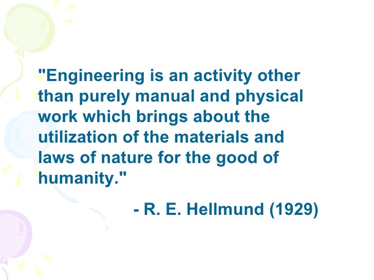 Engineering Quotes 31 Stunning Great Engineering Quotes Engineering Quotes 31 Stunning Great Engineering Quotes