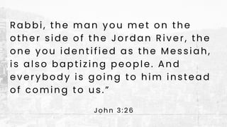 Bob  Stewart  Greater    02 08 2026.pptx