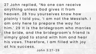 Bob  Stewart  Greater    02 08 2026.pptx