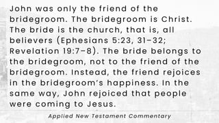 Bob  Stewart  Greater    02 08 2026.pptx