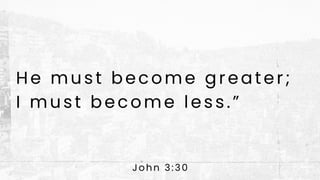 Bob  Stewart  Greater    02 08 2026.pptx