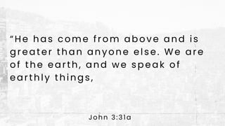 Bob  Stewart  Greater    02 08 2026.pptx