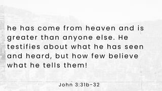 Bob  Stewart  Greater    02 08 2026.pptx