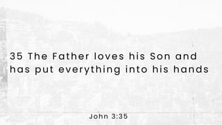 Bob  Stewart  Greater    02 08 2026.pptx