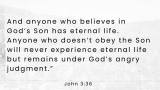 Bob  Stewart  Greater    02 08 2026.pptx