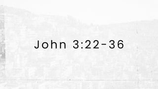 Bob  Stewart  Greater    02 08 2026.pptx