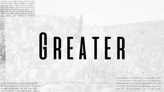 Bob  Stewart  Greater    02 08 2026.pptx