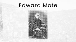 Bob  Stewart  Greater    02 08 2026.pptx