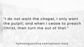 Bob  Stewart  Greater    02 08 2026.pptx