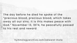 Bob  Stewart  Greater    02 08 2026.pptx