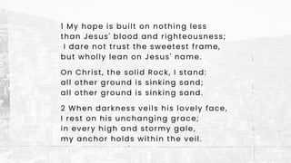 Bob  Stewart  Greater    02 08 2026.pptx