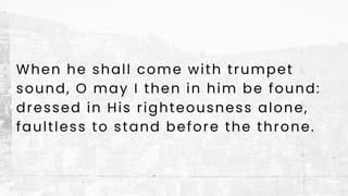 Bob  Stewart  Greater    02 08 2026.pptx