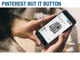 PINTEREST BUT IT BUTTON
 
