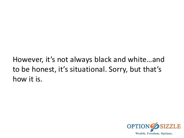 Options trades not on 1099-b