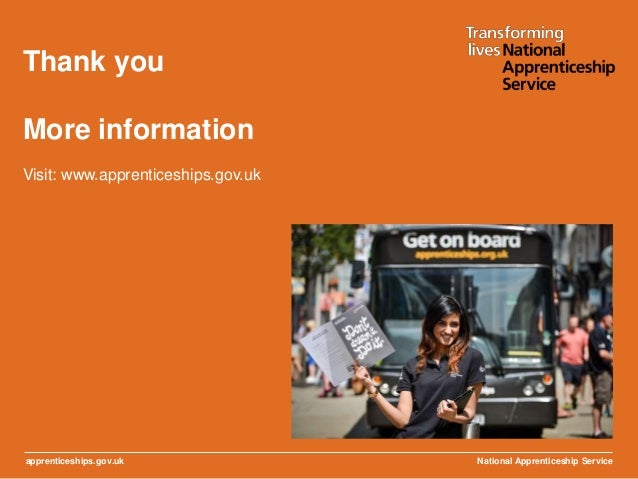 Greater Together Growing Apprenticeships And Traineeships 24 March