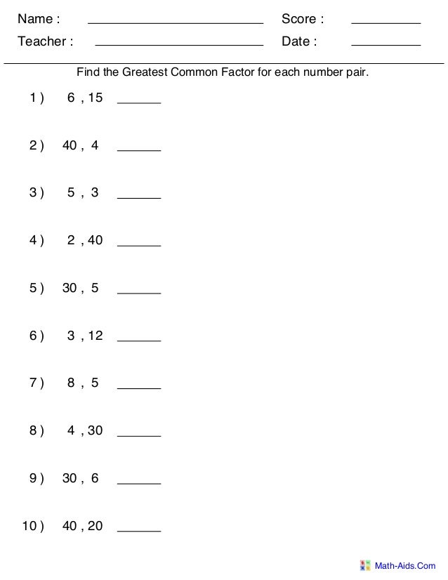 boost/math/common factor.hpp Greatest Factor Common boost/math/common factor.hpp Greatest Factor Common