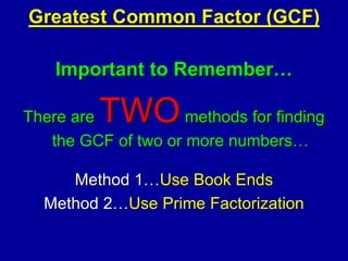 Greatest_Common_Factor.ppt