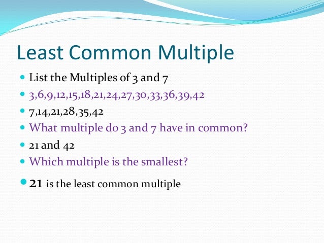 greatest-common-factor-and-least-common-multiple