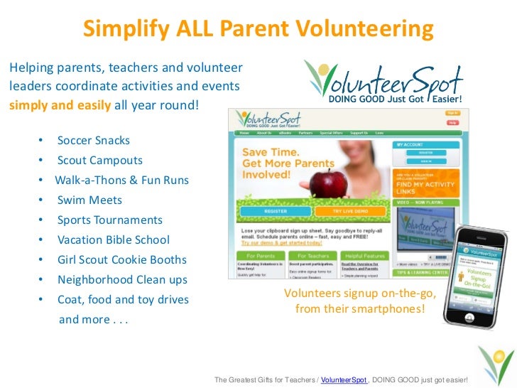 Greatest Gifts For Teachers Teacher Appreciation Week
