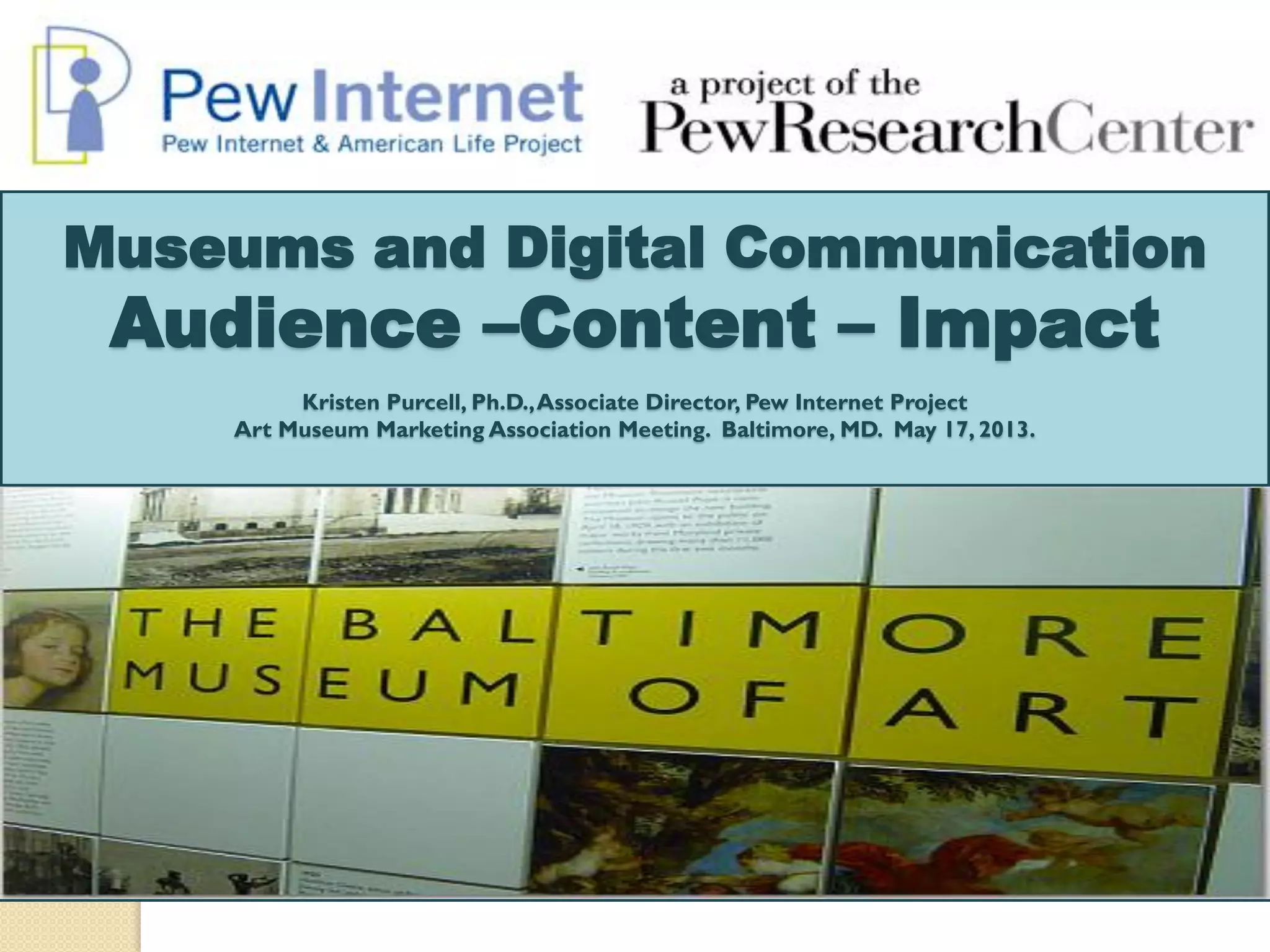The Impact Of Kristen Archives Authors On Modern Literature - 5tuya08