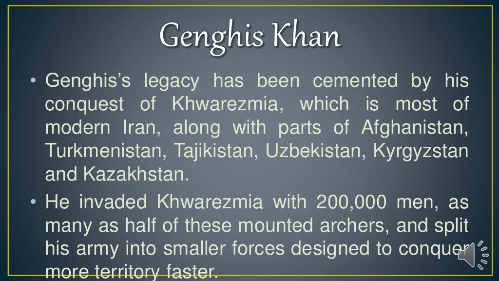 Top 10 Military Field Tacticians 100knot vrogue.co