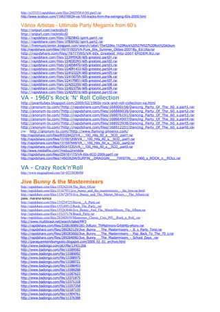 singles soundtrack .rar singles soundtrack .rar