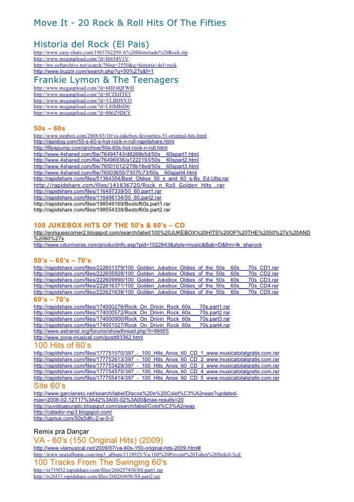 Patsy Cline Greatest Hits Vinyl