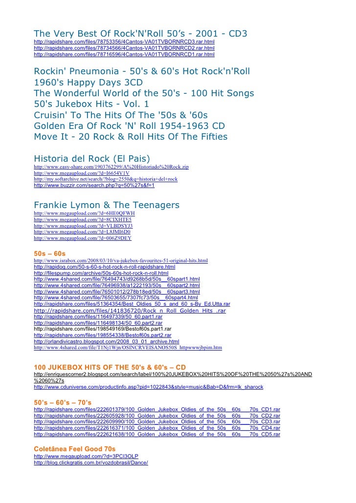 Roy C Greatest Hits Album